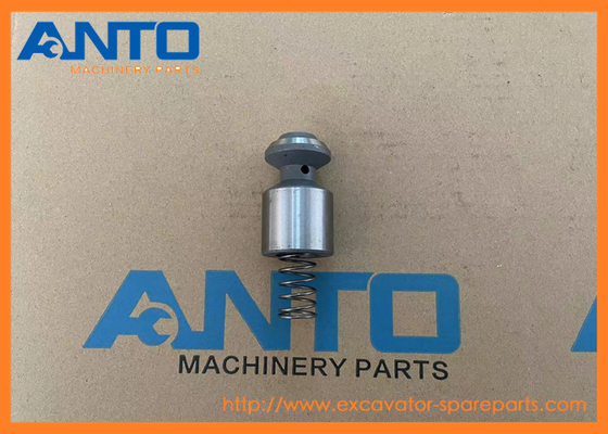 0803007 Plunger HITACHI Graafmachine Onderdelen voor ZX270-3 ZX290LC-5B