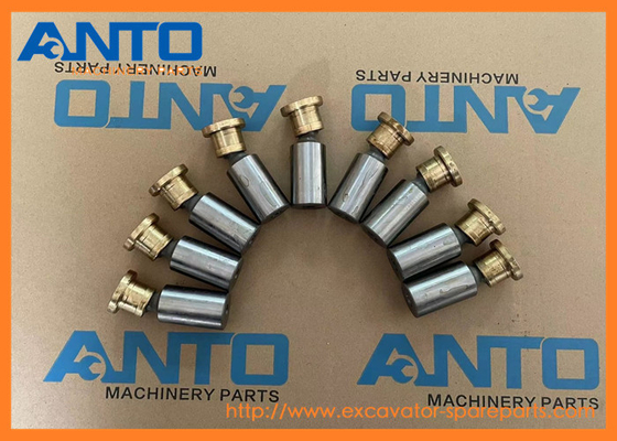 0816201 Kolven HITACHI Graafmachine Onderdelen geschikt voor ZX270-3 ZX290LC-5B