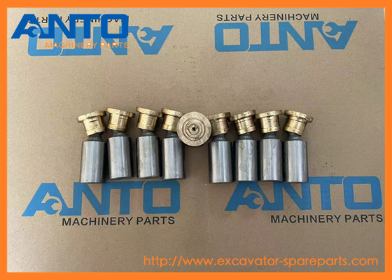 0816201 Kolven HITACHI Graafmachine Onderdelen geschikt voor ZX270-3 ZX290LC-5B