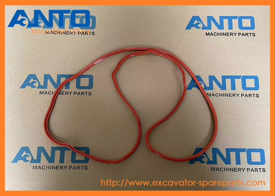 6136-11-8814 6136118814 O-ring KOMATSU Ruimteonderdelen voor graafmachines voor PC300-6 6D105-1P