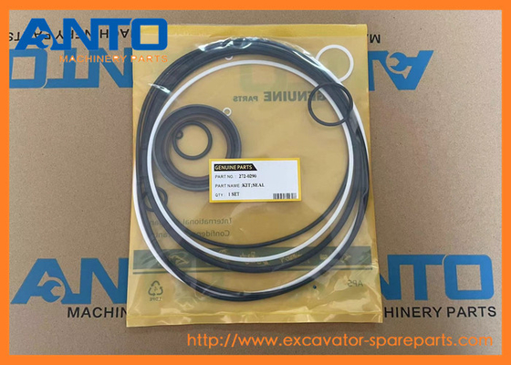 272-0290 2720290 Seal Kit voor graafmachine onderdelen 325C 328D LCR 330C 330C L 330C MH