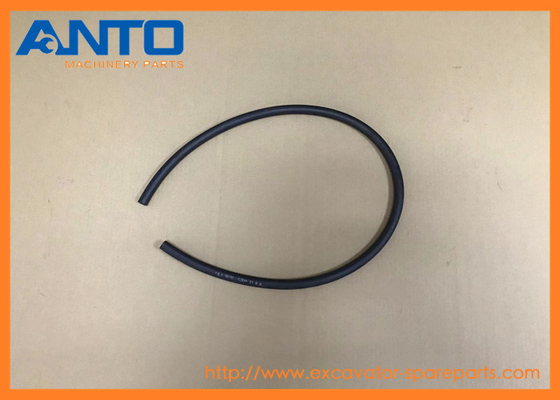 11L13010 11L1-3010 slang voor HYUNDAI wiellafgravers R140W9 R140W9A R170W9 R210W9A