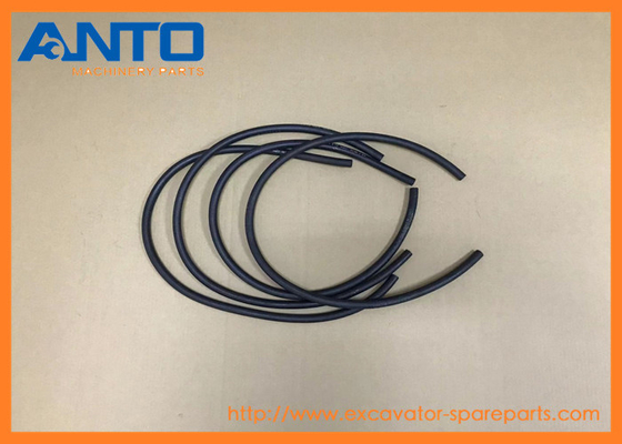 11L13010 11L1-3010 slang voor HYUNDAI wiellafgravers R140W9 R140W9A R170W9 R210W9A