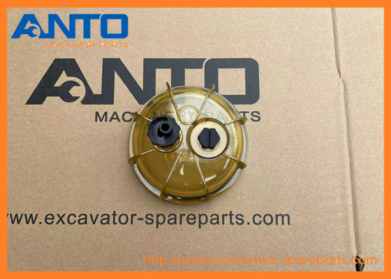 11LD20260 11LD-20260 Bowl Assy voor HYUNDAI wiellaggeraars R140W7 R170W7 R200W7 R55W7A
