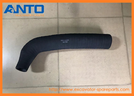 11N320041 11N3-20041 Slang voor HYUNDAI Crawler Excavators R110-7