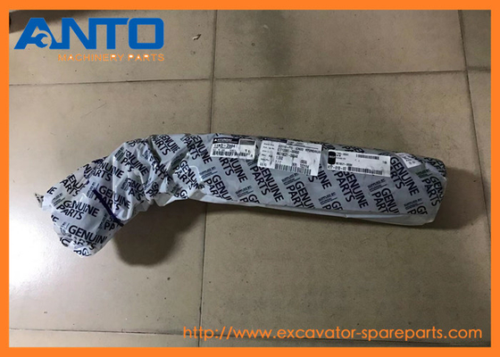 11N320041 11N3-20041 Slang voor HYUNDAI Crawler Excavators R110-7