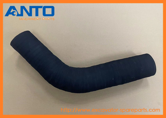 11N6-23010 11N623010 Slang voor HYUNDAI Crawler Excavators R210LC7 R210NLC7 R210NLC7A