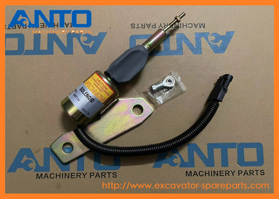 3991625 399-1625 Bumper AS-Achter toegepast op bouwmachines 988K