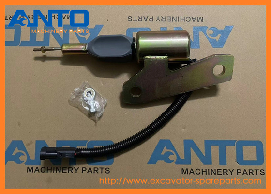 3991625 399-1625 Bumper AS-Achter toegepast op bouwmachines 988K