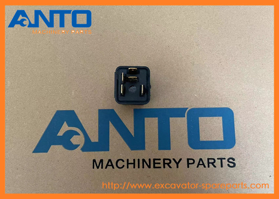 56906-61960 5690661960 Relay KOMATSU Graafmachine Onderdelen voor PC220LC-8