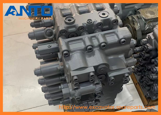 14634178 14602250 Onderdelen voor excavatoren voor regelkleppen voor EC480D EC480DHR