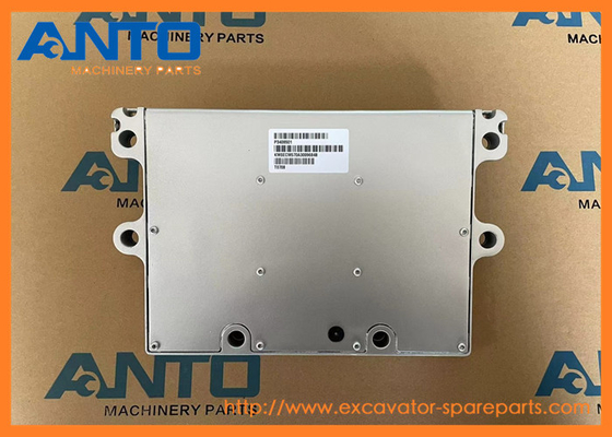 3408501 ECU CUMMINS Deeltjes van graafmachines voor QSM11 ISX15