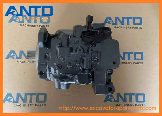 708-1W-00741 708-1W-00881 Hydraulische pomp KOMATSU Ruitladder Voor WA380-6