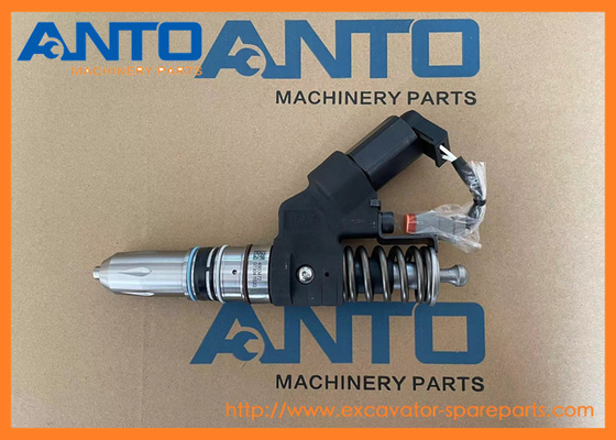 4903472 Fuel Injection CUMMINS Excavator Engine Parts Fit voor R480LC-9S M11 QSM11