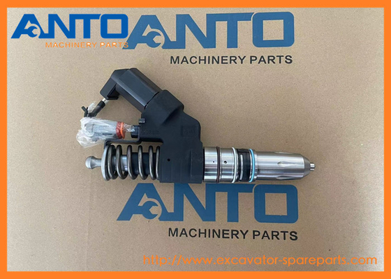 4903472 Fuel Injection CUMMINS Excavator Engine Parts Fit voor R480LC-9S M11 QSM11