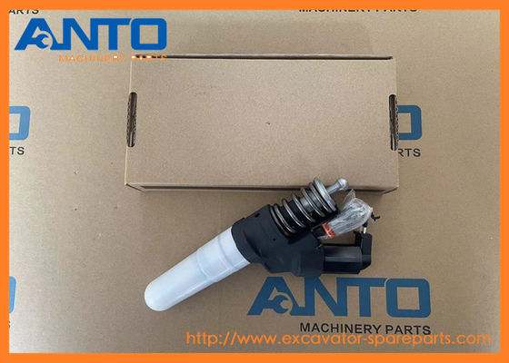 4903472 Fuel Injection CUMMINS Excavator Engine Parts Fit voor R480LC-9S M11 QSM11