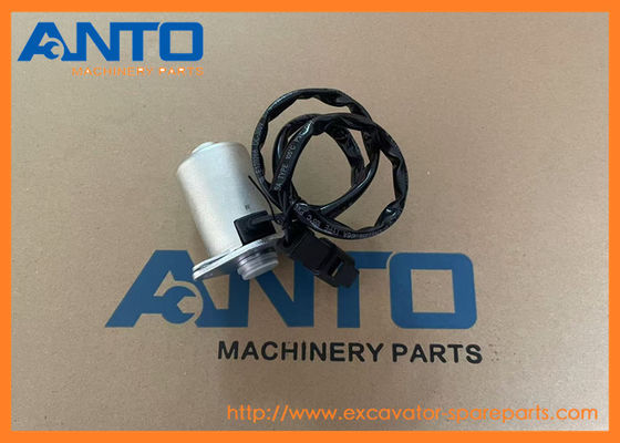 NY16294-1010B NY162941010B Solenoïde Assy Fit KOMATSU Graafmachine PC18MR PC20MR PC22MR