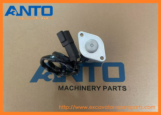 NY16294-1010B NY162941010B Solenoïde Assy Fit KOMATSU Graafmachine PC18MR PC20MR PC22MR