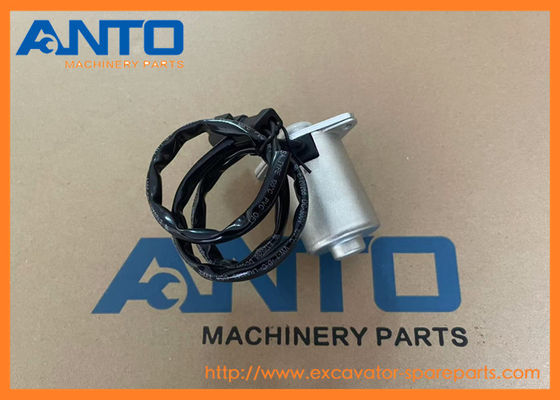 NY16294-1010B NY162941010B Solenoïde Assy Fit KOMATSU Graafmachine PC18MR PC20MR PC22MR