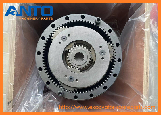 20/925531 20925531 Motor Swing JCB Graafmachine Onderdelen voor JCB140 JS130