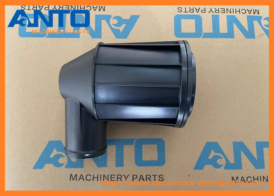 2400041 240-0041 Respirator voor graafmachines 330C 330C FM 330C L 330C MH 330D