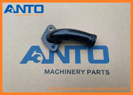 277-2925 2772925 Verbinding Assy Voor graafmachine Onderdelen 120M 12M 2470C 320D GC