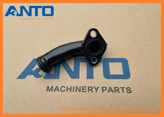 277-2925 2772925 Verbinding Assy Voor graafmachine Onderdelen 120M 12M 2470C 320D GC