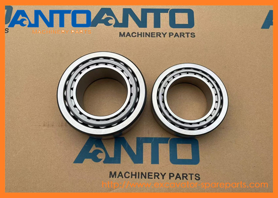 155-0832 1550832 Lagers voor boormachineonderdelen M312 M313C M313D M315 M315C M315D