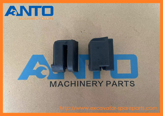 71Q6-02900 71Q6-02910 Stopper HYUNDAI Graafmachine Onderdelen voor R140LC-9 R145CR-9
