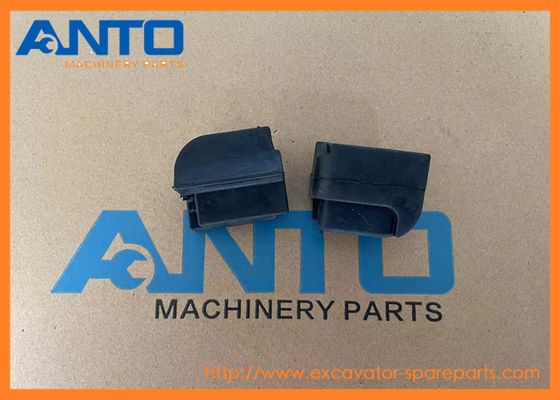 71Q6-02900 71Q6-02910 Stopper HYUNDAI Graafmachine Onderdelen voor R140LC-9 R145CR-9