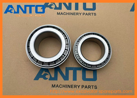 155-0833 155-0833 Lagers voor boormachineonderdelen M312 M313C M313D M315 M315C M315D