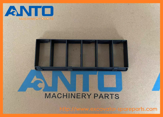 21E6-10470 Frame Mount HYUNDAI Graafmachine Onderdelen