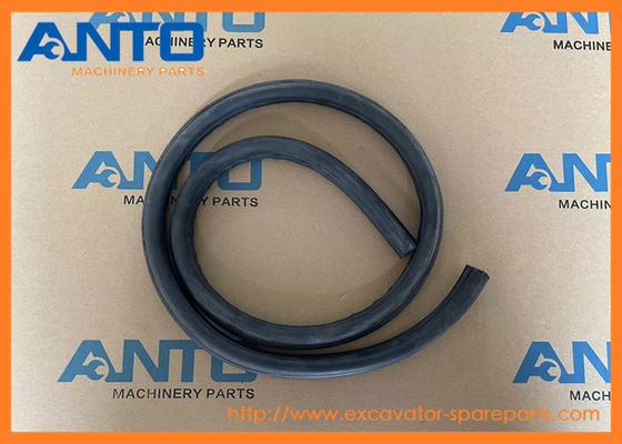 S771-015000 Weerstrook HYUNDAI Graafmachine Onderdelen Voor R140LC-9 R145CR-9