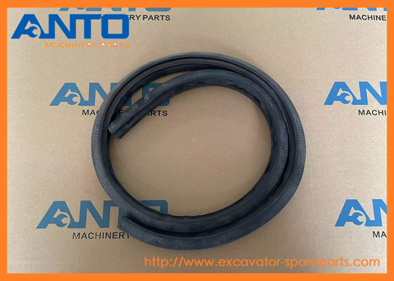 S771-015000 Weerstrook HYUNDAI Graafmachine Onderdelen Voor R140LC-9 R145CR-9