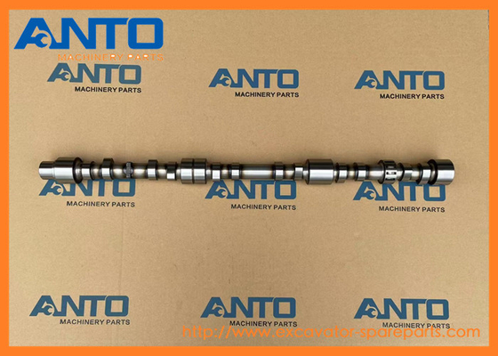 395-1802 3951802 Kamsas voor delen van graafmachines 535D 545D 950 GC