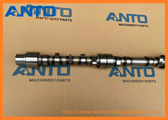 395-1802 3951802 Kamsas voor delen van graafmachines 535D 545D 950 GC
