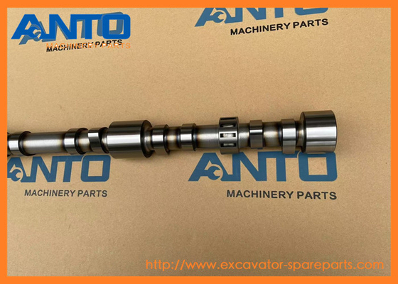 395-1802 3951802 Kamsas voor delen van graafmachines 535D 545D 950 GC
