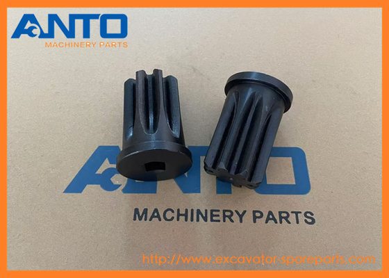 9S-9052 9S9052 Krukas voor delen van graafmachines 980B