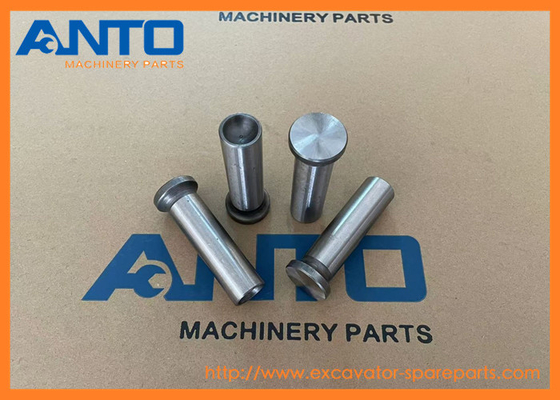 278-5125 2785125 Onderdelen voor tapijtgravers voor 120M 12M 2470C 320D GC 320D L
