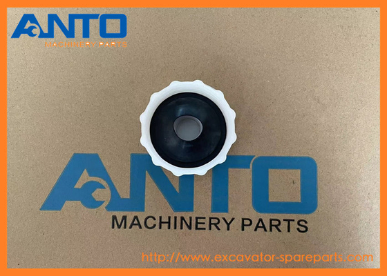 MH100020 Kap Reservoir Tank HYUNDAI Graafmachine Onderdelen Voor R210LC-9 R210W-9S