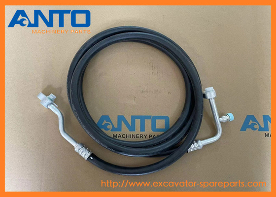 K1008516B Slangfitting Voor DOOSAN Graafmachine Airconditioner Onderdelen DX225 DX230LC