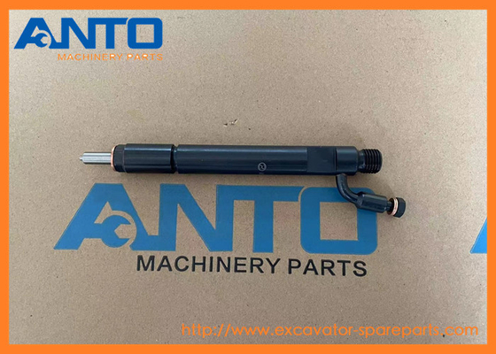 3938430 4089276 Brandstofinspuitmachine CUMMINS Graafmachine Onderdelen voor 6CTAA QSC8.3
