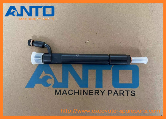 3938430 4089276 Brandstofinspuitmachine CUMMINS Graafmachine Onderdelen voor 6CTAA QSC8.3