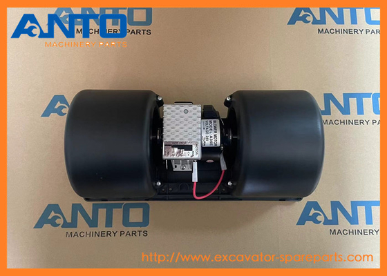 VOE11006834 11006834 Blower motor graafmachine onderdelen EC280 EC340