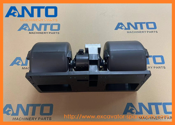 VOE11006834 11006834 Blower motor graafmachine onderdelen EC280 EC340