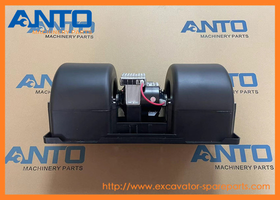VOE11006834 11006834 Blower motor graafmachine onderdelen EC280 EC340