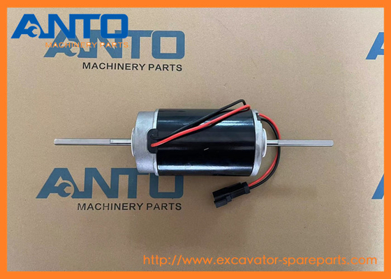 385-0244 3850244 Onderdelen voor graafmachines