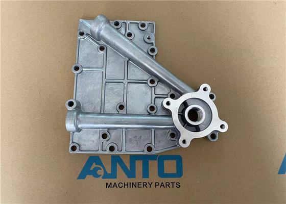 6204-61-5110 6204615110 Deksel voor KOMATSU-motoren 4D95L 4D95LE 4D95S S4D95L