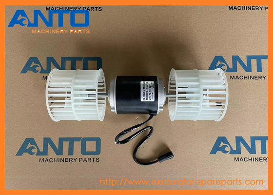 14576774 14514331 Blower motor graafmachine onderdelen EC120D EC135B