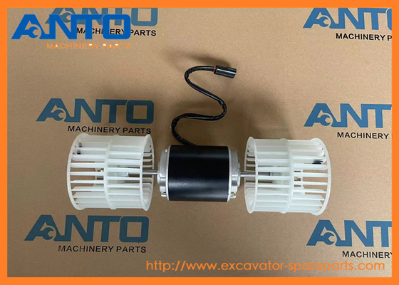 14576774 14514331 Blower motor graafmachine onderdelen EC120D EC135B